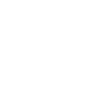 Arena yacht